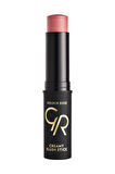 Creamy Blush Stick 108 Stik Allık 10,5 g