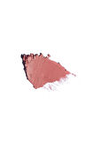 Creamy Blush Stick 108 Stik Allık 10,5 g