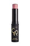 Creamy Blush Stick 109 Stik Allık 10,5 g