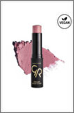 Creamy Blush Stick 109 Stik Allık 10,5 g