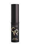 Creamy Blush Stick 109 Stik Allık 10,5 g
