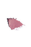 Creamy Blush Stick 109 Stik Allık 10,5 g