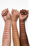 Creamy Blush Stick 109 Stik Allık 10,5 g