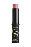 Golden Rose Creamy Blush Stick 110 Stik Allık