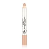 Golden Rose Concealer&corrector Crayon Kapatıcı 07