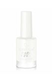 Golden Rose Oje Color Expert Nail Lacquer 01