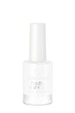 Golden Rose Oje Color Expert Nail Lacquer 02