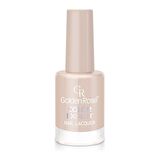 Golden Rose Oje Color Expert Nail Lacquer 06