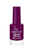 Golden Rose Oje Color Expert Nail Lacquer 28