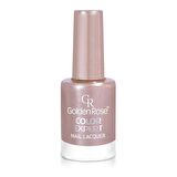 Golden Rose Oje Color Expert Nail Lacquer 33