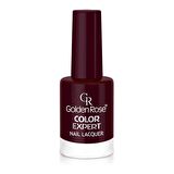 Golden Rose Oje Color Expert Nail Lacquer 36