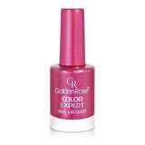 Golden Rose Color Expert Naıl Lacquer No:38/