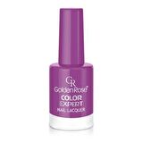 Golden Rose Color Expert Naıl Lacquer No:40/