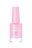 Golden Rose Oje Color Expert Nail Lacquer 48
