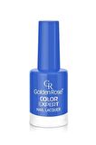 Golden Rose Oje Color Expert Nail Lacquer 51