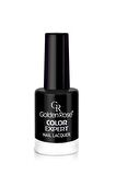 Golden Rose Oje Color Expert Nail Lacquer 60