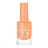 Golden Rose Oje Color Expert Nail Lacquer 71