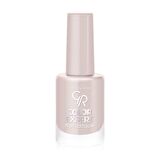 Golden Rose Oje Color Expert Nail Lacquer 98
