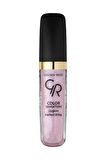 Golden Rose Color Sensatıon Lıpgloss 101