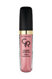 Color Sensation Lipgloss 104 Dudak Parlatıcısı 5,6 ml