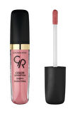 Color Sensation Lipgloss 104 Dudak Parlatıcısı 5,6 ml