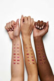 Color Sensation Lipgloss 104 Dudak Parlatıcısı 5,6 ml
