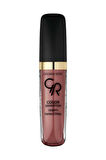 Color Sensation Lipgloss 108 Dudak Parlatıcısı 5,6 ml