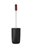 Color Sensation Lipgloss 108 Dudak Parlatıcısı 5,6 ml