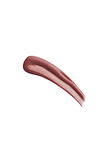 Color Sensation Lipgloss 108 Dudak Parlatıcısı 5,6 ml