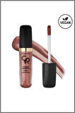 Color Sensation Lipgloss 131 Dudak Parlatıcısı 5,6 ml