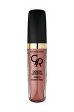 Color Sensation Lipgloss 131 Dudak Parlatıcısı 5,6 ml