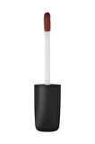 Color Sensation Lipgloss 131 Dudak Parlatıcısı 5,6 ml