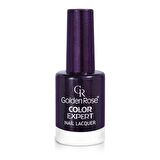 Golden Rose Color Expert Naıl Lacquer No:59