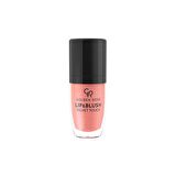 Golden Rose Lıp & Blush Velvet Touch Crem Allık 02