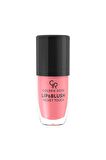 Ruj & Allık - Lip Blush Velvet No: 03 8691190762032