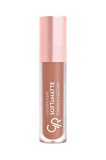 Gr Likit Ruj - Soft Matte Creamy Lipcolor No:118