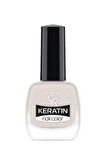 Golden Rose Magnetic Nail 08