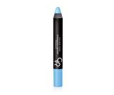 Golden Rose Crayon Waterproof Göz Farı - 04