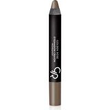Golden Rose Göz Farı - Gr Eyeshadow Crayon Waterproof No:12