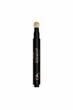 Golden Rose Hd Hıgh Defınıtıon Concealer No.05