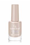 Golden Rose Oje Color Expert Nail Lacquer 100