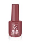 Golden Rose Oje Color Expert Nail Lacquer 106