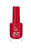 Golden Rose Oje Color Expert Nail Lacquer 135