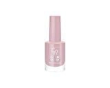 GOLDEN ROSE COLOR EXPERT NAIL LACQUER NO:148
