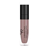 Golden Rose Longstay Kalıcı Likit Matte Lipstick No:10