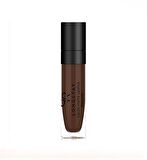 Golden Rose Longstay Kalıcı Likit Matte Lipstick No:25