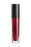 Longstay Liquid Matte Lipstick 30 Avokado Yağlı Kalıcı Likit Mat Ruj 5,5 ml