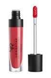 Golden Rose Longstay Liquid Matte Lipstick-31 Candy Apple-likit Mat Ruj
