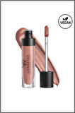 Longstay Liquid Matte Lipstick 33 Avokado Yağlı Kalıcı Likit Mat Ruj 5,5 ml