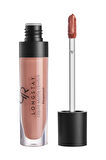 Longstay Liquid Matte Lipstick 33 Avokado Yağlı Kalıcı Likit Mat Ruj 5,5 ml